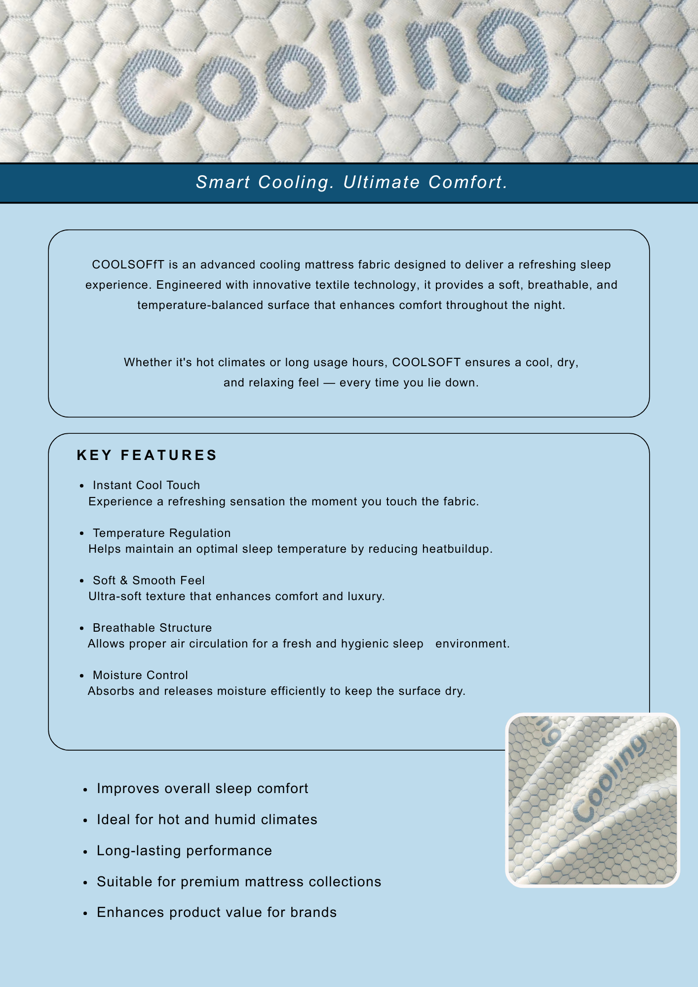 Catalogue Image 2
