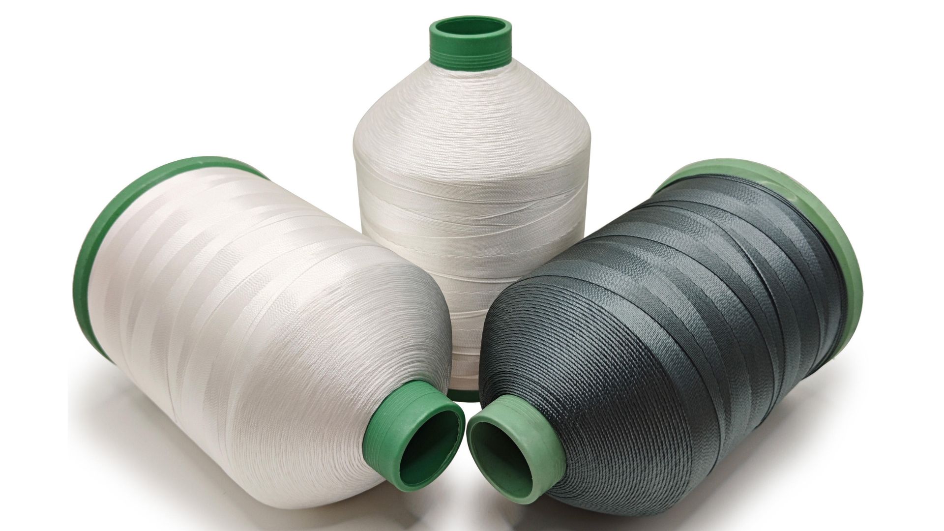 nylon sewing thread