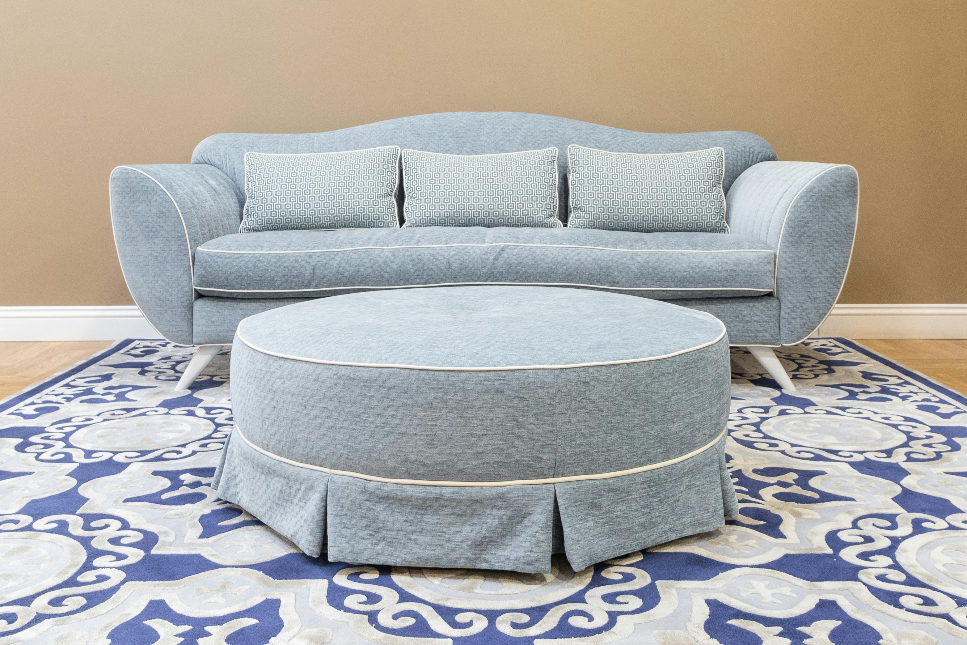 Mattress Fabric Manufacturing