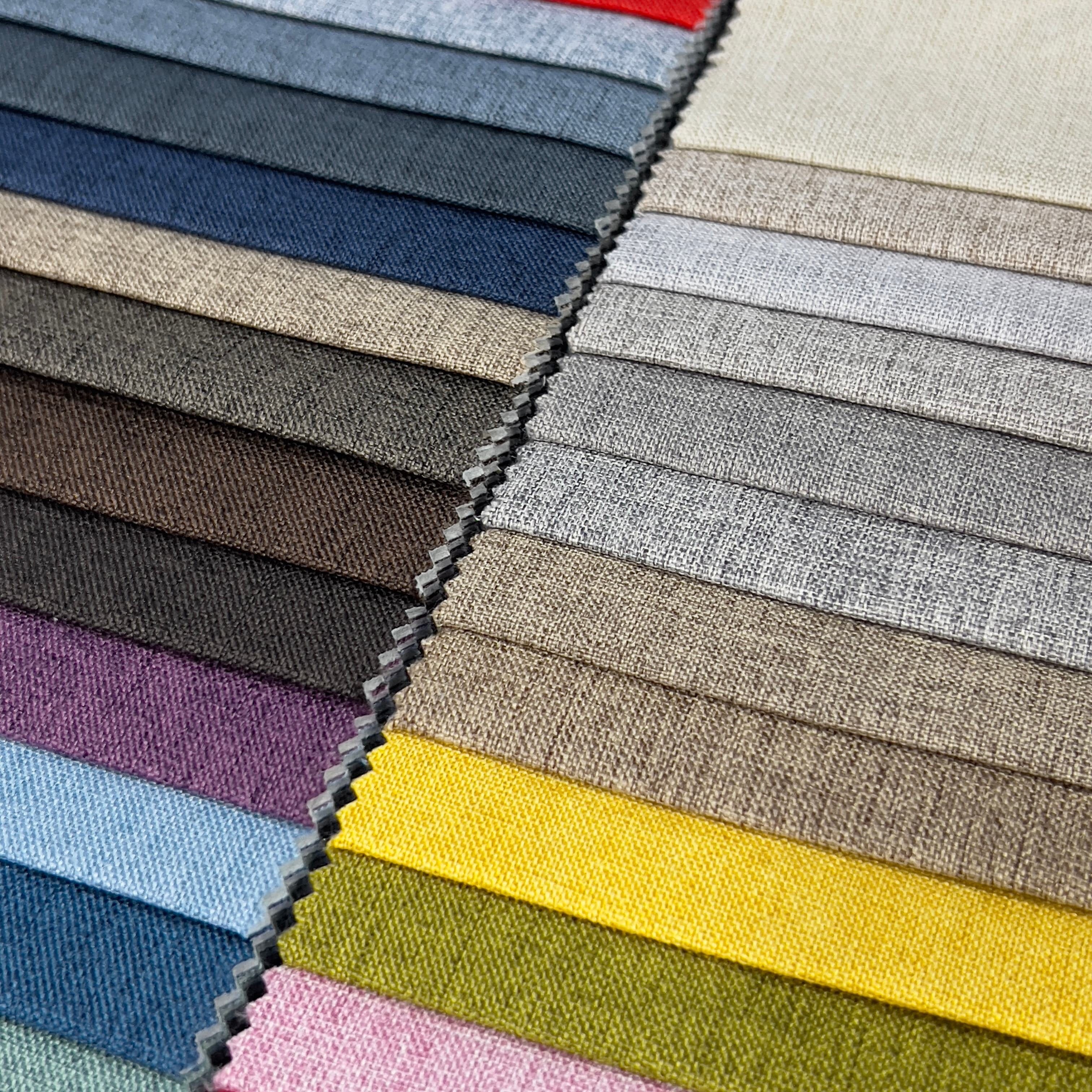 mattresses fabric